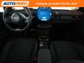 MINI Cooper John  Works John  Works Trim Rojo - thumbnail 13