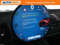 MINI Cooper John  Works John  Works Trim Rojo - thumbnail 25
