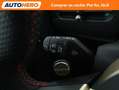 MINI Cooper John  Works John  Works Trim Rojo - thumbnail 31