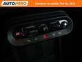 MINI Cooper John  Works John  Works Trim Rojo - thumbnail 29