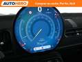 MINI Cooper John  Works John  Works Trim Rojo - thumbnail 27