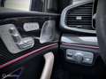 Mercedes-Benz GLE 53 AMG GLE 4MATIC+ |Pano|Carbon|360 Blauw - thumbnail 34