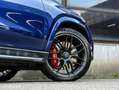Mercedes-Benz GLE 53 AMG GLE 4MATIC+ |Pano|Carbon|360 Albastru - thumbnail 10