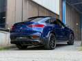 Mercedes-Benz GLE 53 AMG GLE 4MATIC+ |Pano|Carbon|360 Albastru - thumbnail 15