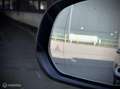 Mercedes-Benz GLE 53 AMG GLE 4MATIC+ |Pano|Carbon|360 Blauw - thumbnail 26