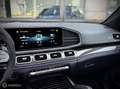 Mercedes-Benz GLE 53 AMG GLE 4MATIC+ |Pano|Carbon|360 Blauw - thumbnail 36