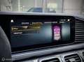 Mercedes-Benz GLE 53 AMG GLE 4MATIC+ |Pano|Carbon|360 Blauw - thumbnail 50