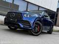 Mercedes-Benz GLE 53 AMG GLE 4MATIC+ |Pano|Carbon|360 Albastru - thumbnail 4