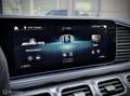 Mercedes-Benz GLE 53 AMG GLE 4MATIC+ |Pano|Carbon|360 Blauw - thumbnail 38