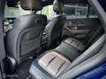 Mercedes-Benz GLE 53 AMG GLE 4MATIC+ |Pano|Carbon|360 Blauw - thumbnail 19