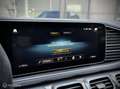 Mercedes-Benz GLE 53 AMG GLE 4MATIC+ |Pano|Carbon|360 Blauw - thumbnail 46