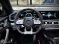 Mercedes-Benz GLE 53 AMG GLE 4MATIC+ |Pano|Carbon|360 Blauw - thumbnail 28