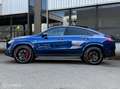 Mercedes-Benz GLE 53 AMG GLE 4MATIC+ |Pano|Carbon|360 Albastru - thumbnail 6