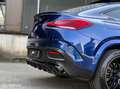 Mercedes-Benz GLE 53 AMG GLE 4MATIC+ |Pano|Carbon|360 Albastru - thumbnail 12