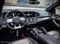 Mercedes-Benz GLE 53 AMG GLE 4MATIC+ |Pano|Carbon|360 Blauw - thumbnail 20