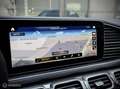 Mercedes-Benz GLE 53 AMG GLE 4MATIC+ |Pano|Carbon|360 Blauw - thumbnail 47
