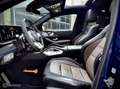 Mercedes-Benz GLE 53 AMG GLE 4MATIC+ |Pano|Carbon|360 Blauw - thumbnail 22