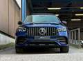 Mercedes-Benz GLE 53 AMG GLE 4MATIC+ |Pano|Carbon|360 Blauw - thumbnail 16