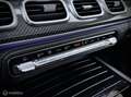 Mercedes-Benz GLE 53 AMG GLE 4MATIC+ |Pano|Carbon|360 Blauw - thumbnail 41