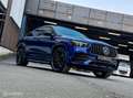 Mercedes-Benz GLE 53 AMG GLE 4MATIC+ |Pano|Carbon|360 Albastru - thumbnail 9
