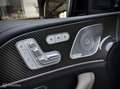 Mercedes-Benz GLE 53 AMG GLE 4MATIC+ |Pano|Carbon|360 Blauw - thumbnail 25