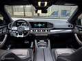 Mercedes-Benz GLE 53 AMG GLE 4MATIC+ |Pano|Carbon|360 Blauw - thumbnail 27
