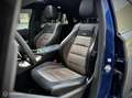 Mercedes-Benz GLE 53 AMG GLE 4MATIC+ |Pano|Carbon|360 Blauw - thumbnail 23