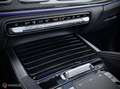 Mercedes-Benz GLE 53 AMG GLE 4MATIC+ |Pano|Carbon|360 Blauw - thumbnail 40