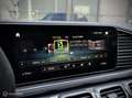 Mercedes-Benz GLE 53 AMG GLE 4MATIC+ |Pano|Carbon|360 Blauw - thumbnail 49