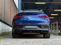 Mercedes-Benz GLE 53 AMG GLE 4MATIC+ |Pano|Carbon|360 Albastru - thumbnail 14
