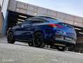 Mercedes-Benz GLE 53 AMG GLE 4MATIC+ |Pano|Carbon|360 Albastru - thumbnail 13