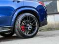 Mercedes-Benz GLE 53 AMG GLE 4MATIC+ |Pano|Carbon|360 Albastru - thumbnail 7