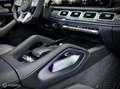 Mercedes-Benz GLE 53 AMG GLE 4MATIC+ |Pano|Carbon|360 Blauw - thumbnail 37