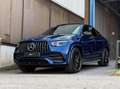 Mercedes-Benz GLE 53 AMG GLE 4MATIC+ |Pano|Carbon|360 Blauw - thumbnail 17