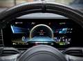 Mercedes-Benz GLE 53 AMG GLE 4MATIC+ |Pano|Carbon|360 Blauw - thumbnail 33