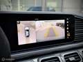 Mercedes-Benz GLE 53 AMG GLE 4MATIC+ |Pano|Carbon|360 Blauw - thumbnail 45