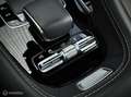 Mercedes-Benz GLE 53 AMG GLE 4MATIC+ |Pano|Carbon|360 Blauw - thumbnail 43