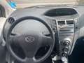 Toyota Yaris Cool TüV NEU KLIMA 1.HAND Weiß - thumbnail 12