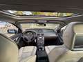 Volvo XC90 4.4 V8 Executive Massage RSE BLIS Schuifdak BTW vo Grijs - thumbnail 2
