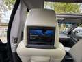 Volvo XC90 4.4 V8 Executive Massage RSE BLIS Schuifdak BTW vo Grijs - thumbnail 12
