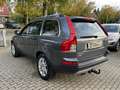Volvo XC90 4.4 V8 Executive Massage RSE BLIS Schuifdak BTW vo Grijs - thumbnail 9