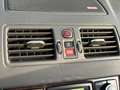 Volvo XC90 4.4 V8 Executive Massage RSE BLIS Schuifdak BTW vo Grijs - thumbnail 14