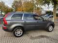 Volvo XC90 4.4 V8 Executive Massage RSE BLIS Schuifdak BTW vo Grijs - thumbnail 3