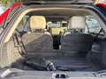 Volvo XC90 4.4 V8 Executive Massage RSE BLIS Schuifdak BTW vo Grijs - thumbnail 8