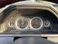 Volvo XC90 4.4 V8 Executive Massage RSE BLIS Schuifdak BTW vo Grijs - thumbnail 15