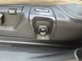 Volvo XC90 4.4 V8 Executive Massage RSE BLIS Schuifdak BTW vo Grijs - thumbnail 13