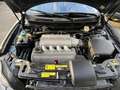 Volvo XC90 4.4 V8 Executive Massage RSE BLIS Schuifdak BTW vo Grijs - thumbnail 7
