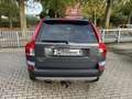 Volvo XC90 4.4 V8 Executive Massage RSE BLIS Schuifdak BTW vo Grijs - thumbnail 22