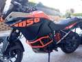 KTM 1050 Adventure Oranje - thumbnail 5