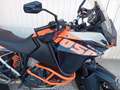 KTM 1050 Adventure Oranje - thumbnail 4